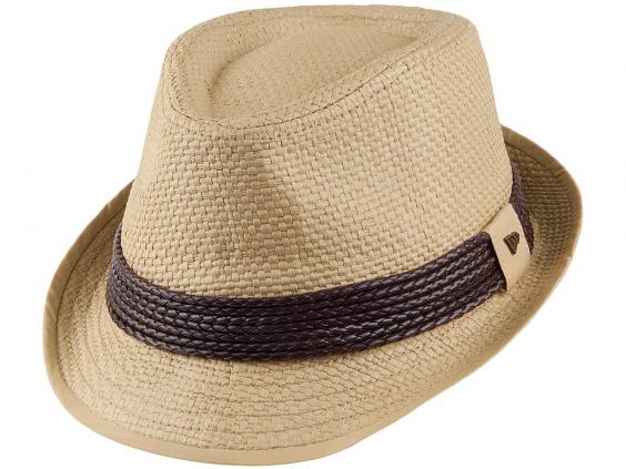 Shop by category Spring and Summer Sale Look and stay cool as temperatures rise with these men’s summer hats on sale. We’ve marked down a massive selection of summer hats for men made from breathable, lightweight materials and styles with extended brims for .